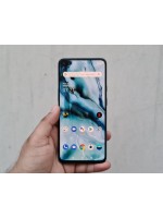 OnePlus Nord N10 5G Dual Sim 128GB 6GB RAM (Ekspozicinė prekė)